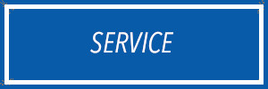 Service CTA